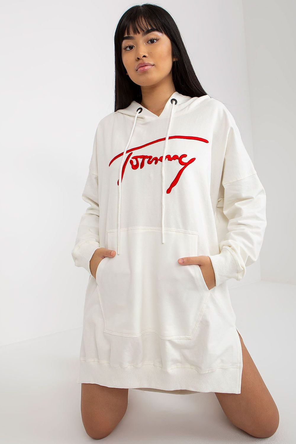 Sweatshirt model 206013